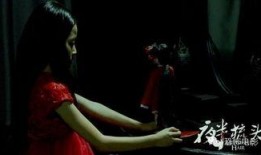 夜半梳头在线观看神马,揭秘神秘古风奇缘